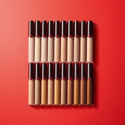 Armani Power Fabric Concealer 7ml FEELUNIQUE