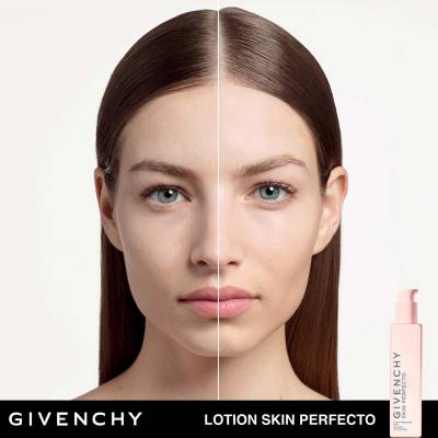 Givenchy skin best sale