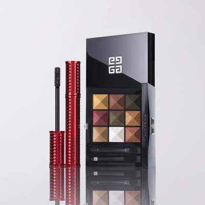 Givenchy makeup palette sale