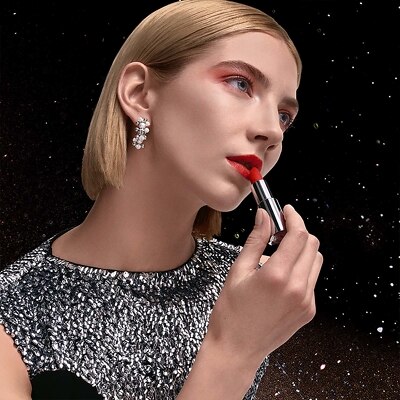 Givenchy christmas lipstick deals